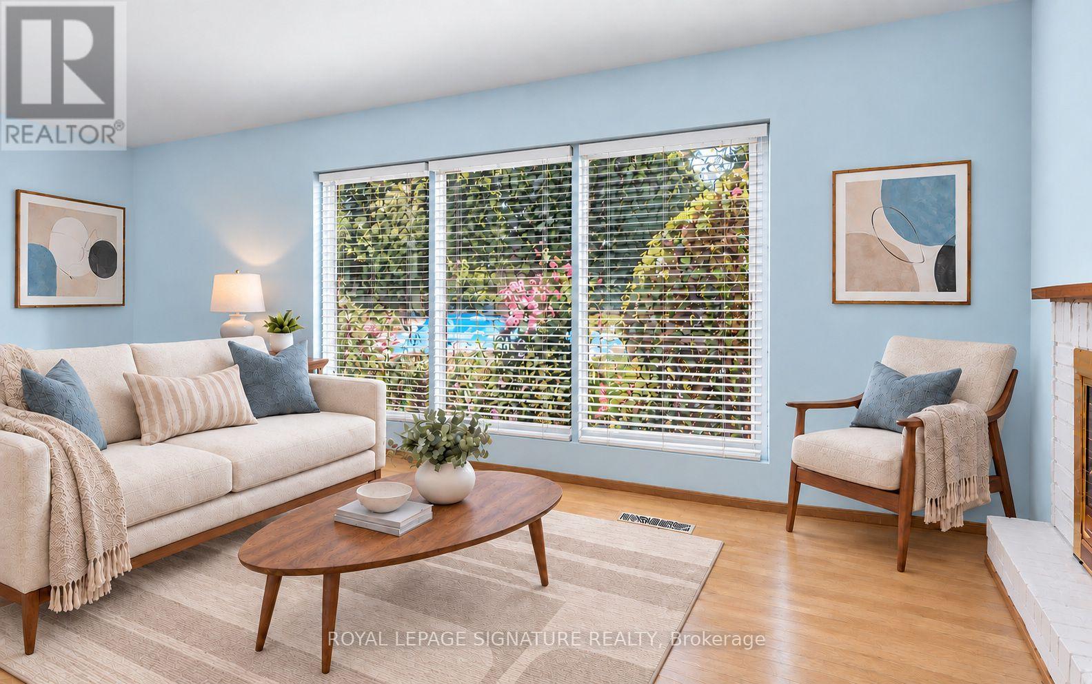 17 LESTERWOOD CRESCENT - 9