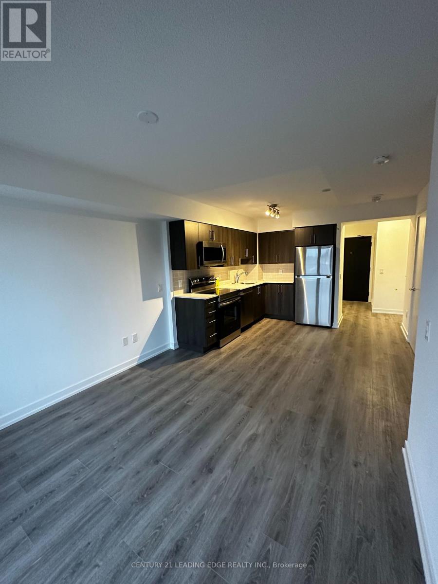 214 - 1480 BAYLY STREET S, Pickering (Bay Ridges) — photo 7