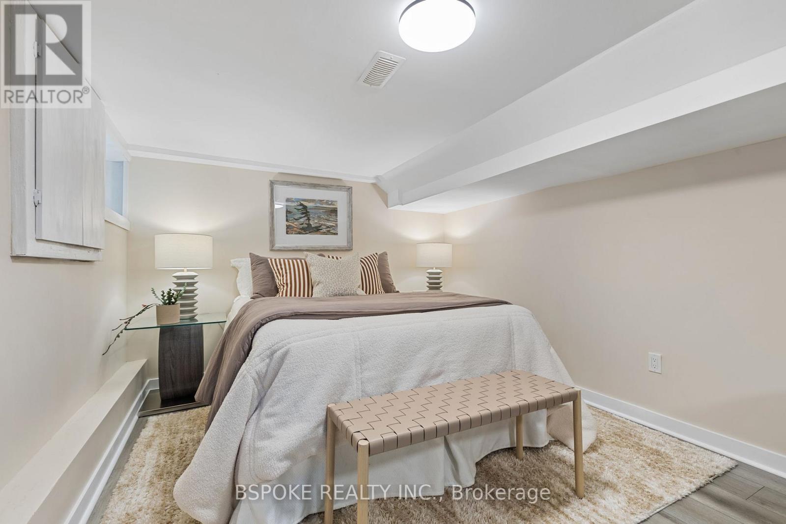 75 LAING STREET - Image 25