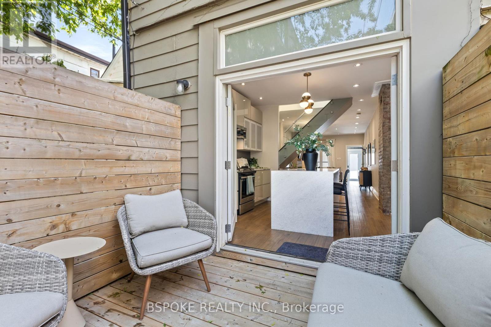 75 LAING STREET - Image 28