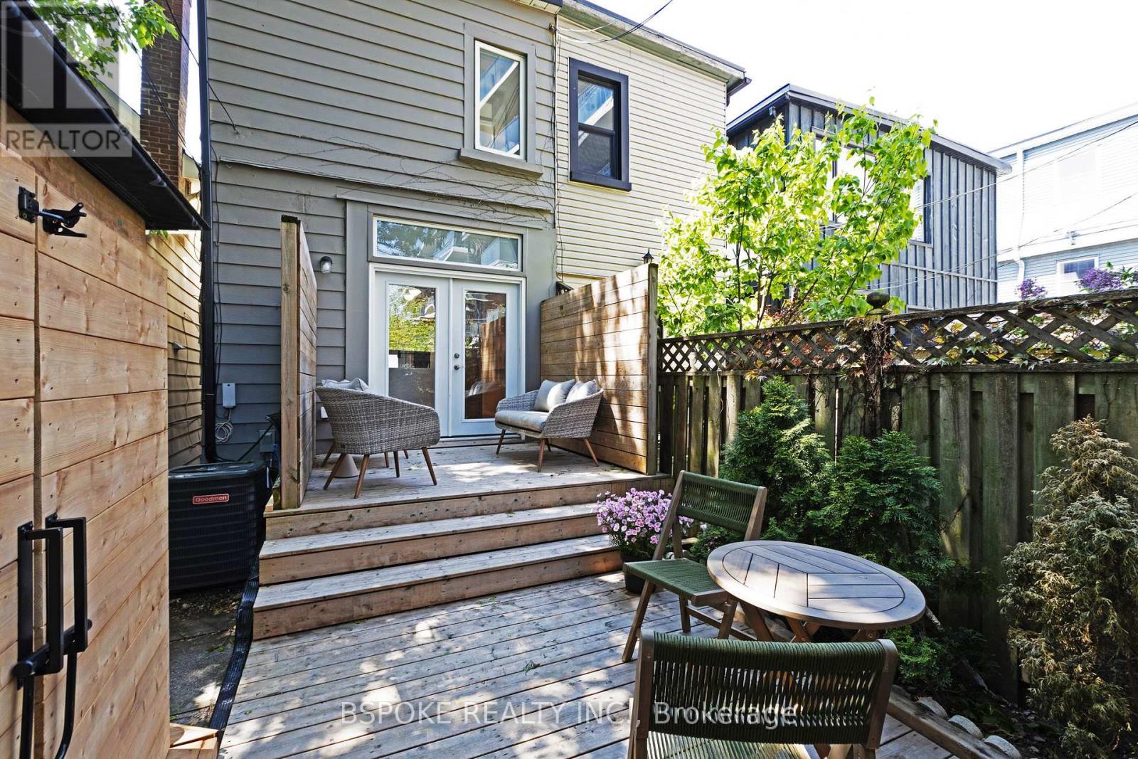 75 LAING STREET - Image 31