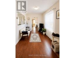 8 Mack Avenue, Toronto, ON M1L1L9 Photo 11