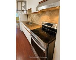 8 Mack Avenue, Toronto, ON M1L1L9 Photo 12