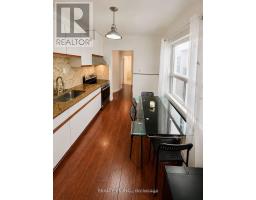 8 Mack Avenue, Toronto, ON M1L1L9 Photo 13