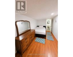 8 Mack Avenue, Toronto, ON M1L1L9 Photo 14