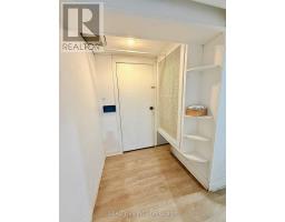 8 Mack Avenue, Toronto, ON M1L1L9 Photo 16