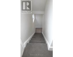 8 Mack Avenue, Toronto, ON M1L1L9 Photo 18