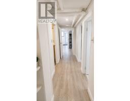 8 Mack Avenue, Toronto, ON M1L1L9 Photo 20