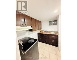 8 Mack Avenue, Toronto, ON M1L1L9 Photo 22