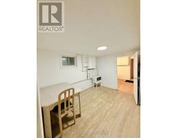 8 Mack Avenue, Toronto, ON M1L1L9 Photo 23