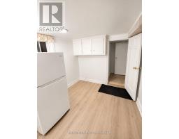 8 Mack Avenue, Toronto, ON M1L1L9 Photo 24