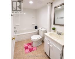 8 Mack Avenue, Toronto, ON M1L1L9 Photo 25