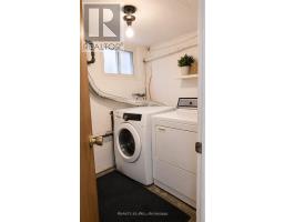 8 Mack Avenue, Toronto, ON M1L1L9 Photo 26