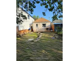 8 Mack Avenue, Toronto, ON M1L1L9 Photo 27