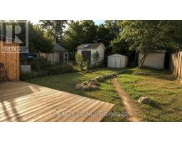 8 Mack Avenue, Toronto, ON M1L1L9 Photo 28