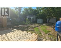8 Mack Avenue, Toronto, ON M1L1L9 Photo 29