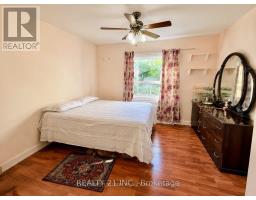 Bedroom 4 - 8 Mack Avenue, Toronto, ON M1L1L9 Photo 8