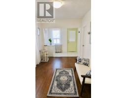 Bedroom 5 - 8 Mack Avenue, Toronto, ON M1L1L9 Photo 9