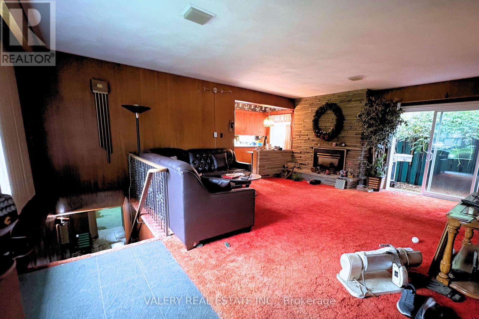 87 CEDAR BRAE BOULEVARD SE - 8