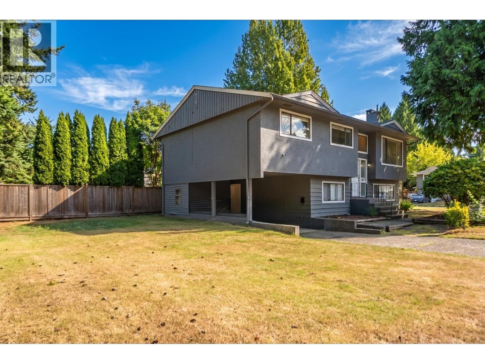 20783 THORNE AVENUE, Maple Ridge — photo 3
