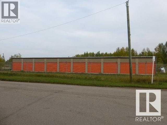 4904 50 Avenue, Thorsby — photo 2