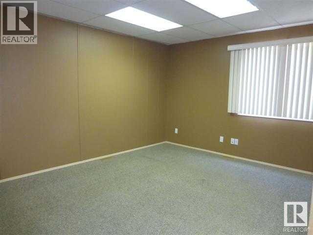 4904 50 Avenue, Thorsby — photo 7