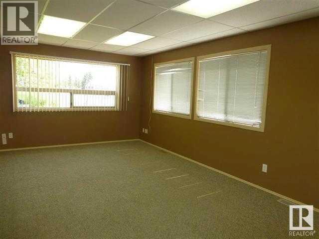 4904 50 Avenue, Thorsby — photo 8