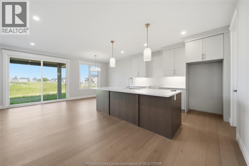 338 MARLA - 6