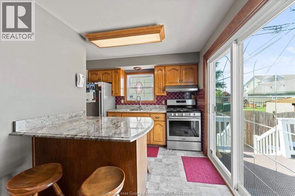 74 GORE STREET - 10