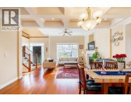903 Cliff Avenue, Burnaby, BC V5A2J4 Photo 10