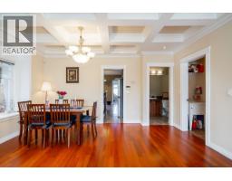 903 Cliff Avenue, Burnaby, BC V5A2J4 Photo 11