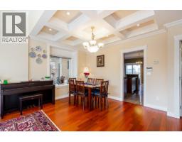 903 Cliff Avenue, Burnaby, BC V5A2J4 Photo 12