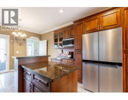 903 Cliff Avenue, Burnaby, BC V5A2J4 Photo 15