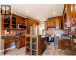 903 Cliff Avenue, Burnaby, BC V5A2J4 Photo 18