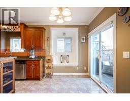 903 Cliff Avenue, Burnaby, BC V5A2J4 Photo 19