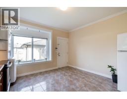 903 Cliff Avenue, Burnaby, BC V5A2J4 Photo 20