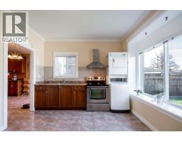 903 Cliff Avenue, Burnaby, BC V5A2J4 Photo 21