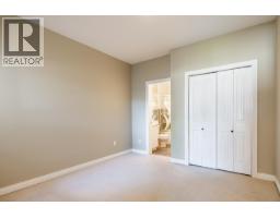 903 Cliff Avenue, Burnaby, BC V5A2J4 Photo 23