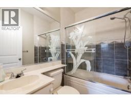 903 Cliff Avenue, Burnaby, BC V5A2J4 Photo 24