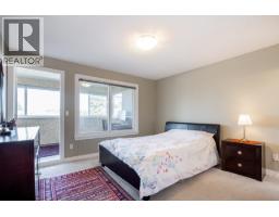 903 Cliff Avenue, Burnaby, BC V5A2J4 Photo 25