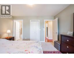 903 Cliff Avenue, Burnaby, BC V5A2J4 Photo 26