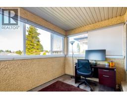 903 Cliff Avenue, Burnaby, BC V5A2J4 Photo 28