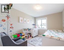 903 Cliff Avenue, Burnaby, BC V5A2J4 Photo 29