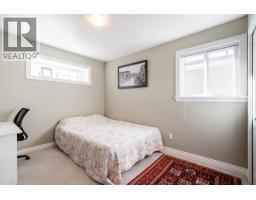 903 Cliff Avenue, Burnaby, BC V5A2J4 Photo 30