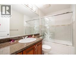 903 Cliff Avenue, Burnaby, BC V5A2J4 Photo 31