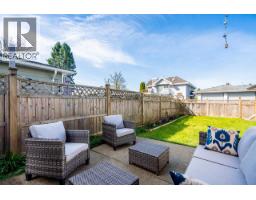 903 Cliff Avenue, Burnaby, BC V5A2J4 Photo 33