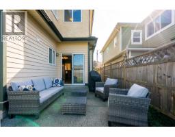 903 Cliff Avenue, Burnaby, BC V5A2J4 Photo 34