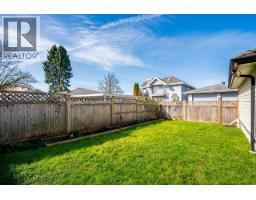 903 Cliff Avenue, Burnaby, BC V5A2J4 Photo 35