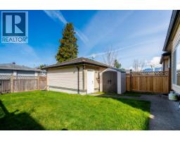 903 Cliff Avenue, Burnaby, BC V5A2J4 Photo 36