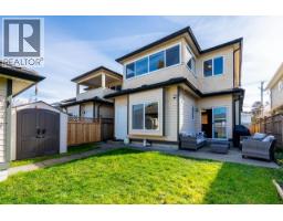 903 Cliff Avenue, Burnaby, BC V5A2J4 Photo 37